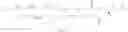 Fig. 83 - Ionizable cationic lipids