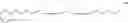 Fig. 89 - Ionizable cationic lipids