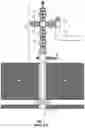 Fig. 02 - System and method for use of a self-automated adjusted choke valve
