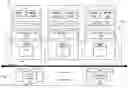 Fig. 01 - Database group management