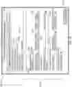 Fig. 14 - Database group management