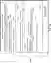 Fig. 17 - Database group management