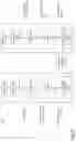 Fig. 06 - JOINT OBJECTS IMAGE SIGNAL PROCESSING IN TEMPORAL DOMAIN