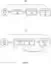 Fig. 07 - ROBUST FRAMEWORK FOR INTELLIGENT NEURAL INTERFACE SYSTEMS