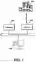 Fig. 02 - System and method for controlled market data delivery in an electronic trading environment