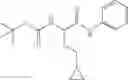 Fig. 1069 - G9a INHIBITOR