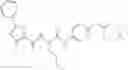 Fig. 1237 - G9a INHIBITOR