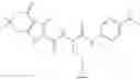 Fig. 1663 - G9a INHIBITOR