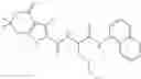 Fig. 197 - G9a INHIBITOR