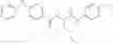 Fig. 320 - G9a INHIBITOR