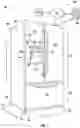 Fig. 02 - Systems and methods for accurately tracking water consumption from a liquid dispenser
