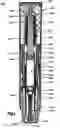 Fig. 02 - AUTOMATIC INJECTOR WITH NEEDLE COVER