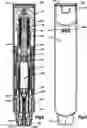 Fig. 03 - AUTOMATIC INJECTOR WITH NEEDLE COVER