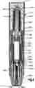 Fig. 04 - AUTOMATIC INJECTOR WITH NEEDLE COVER