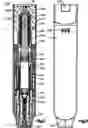 Fig. 05 - AUTOMATIC INJECTOR WITH NEEDLE COVER