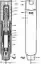 Fig. 06 - AUTOMATIC INJECTOR WITH NEEDLE COVER