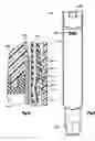 Fig. 08 - AUTOMATIC INJECTOR WITH NEEDLE COVER