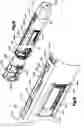Fig. 09 - AUTOMATIC INJECTOR WITH NEEDLE COVER