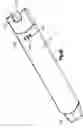 Fig. 19 - AUTOMATIC INJECTOR WITH NEEDLE COVER