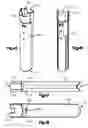Fig. 23 - AUTOMATIC INJECTOR WITH NEEDLE COVER
