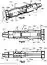 Fig. 24 - AUTOMATIC INJECTOR WITH NEEDLE COVER