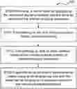 Fig. 01 - METHODS FOR REFERENCE SIGNALLING, TRANSMITTER NODES AND RECEIVER NODES