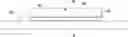 Fig. 01 - SEAL FOR THERMAL INTERFACE MATERIAL OF POWER ELECTRONICS MODULES