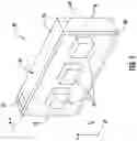 Fig. 02 - SEAL FOR THERMAL INTERFACE MATERIAL OF POWER ELECTRONICS MODULES