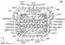 Fig. 01 - WATERPROOF CONNECTOR