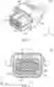 Fig. 02 - WATERPROOF CONNECTOR