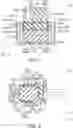 Fig. 03 - WATERPROOF CONNECTOR