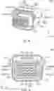 Fig. 06 - WATERPROOF CONNECTOR