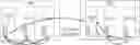 Fig. 01 - WIRELESS COMMUNICATION METHOD AND TERMINAL