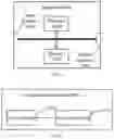Fig. 09 - WIRELESS COMMUNICATION METHOD AND TERMINAL