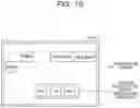 Fig. 16 - IMAGE RECOGNITION SYSTEM, IMAGE RECOGNITION METHOD, AND LEARNING DEVICE