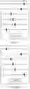 Fig. 06 - Method and Apparatus for Distributed Processing of UX Element