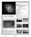 Fig. 08 - Method and Apparatus for Distributed Processing of UX Element