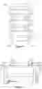 Fig. 07 - FLOW ASSAY CARTRIDGE