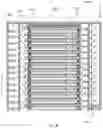 Fig. 06 - AUTOMATED STORAGE SYSTEM HAVING A STORAGE TOWER IN ISOLATING HOUSING