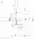 Fig. 02 - Light source module
