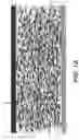 Fig. 02 - ABRASIVE BACKING AND METHOD OF MAKING SAME