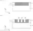 Fig. 09 - Fuel Cell and Method for Producing Same