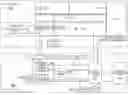Fig. 01 - METHOD AND SYSTEM FOR SELLING PERSONAL CONTENT USING VALUE EVALUATION