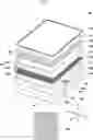 Fig. 08 - Electronic device including flexible display module and method for detecting damage to the display module