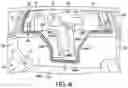 Fig. 06 - Vehicle body attachment assembly