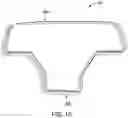 Fig. 08 - Vehicle body attachment assembly