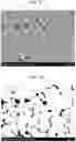 Fig. 09 - ALUMINUM NITRIDE STRUCTURE AND METHOD FOR PRODUCING SAME