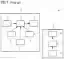 Fig. 02 - External Determination of Control Tactics for Autonomous Vehicles