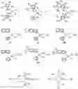 Fig. 01 - BIMODAL LINEAR LOW DENSITY POLYETHYLENE COPOLYMER