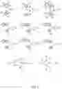 Fig. 02 - BIMODAL LINEAR LOW DENSITY POLYETHYLENE COPOLYMER